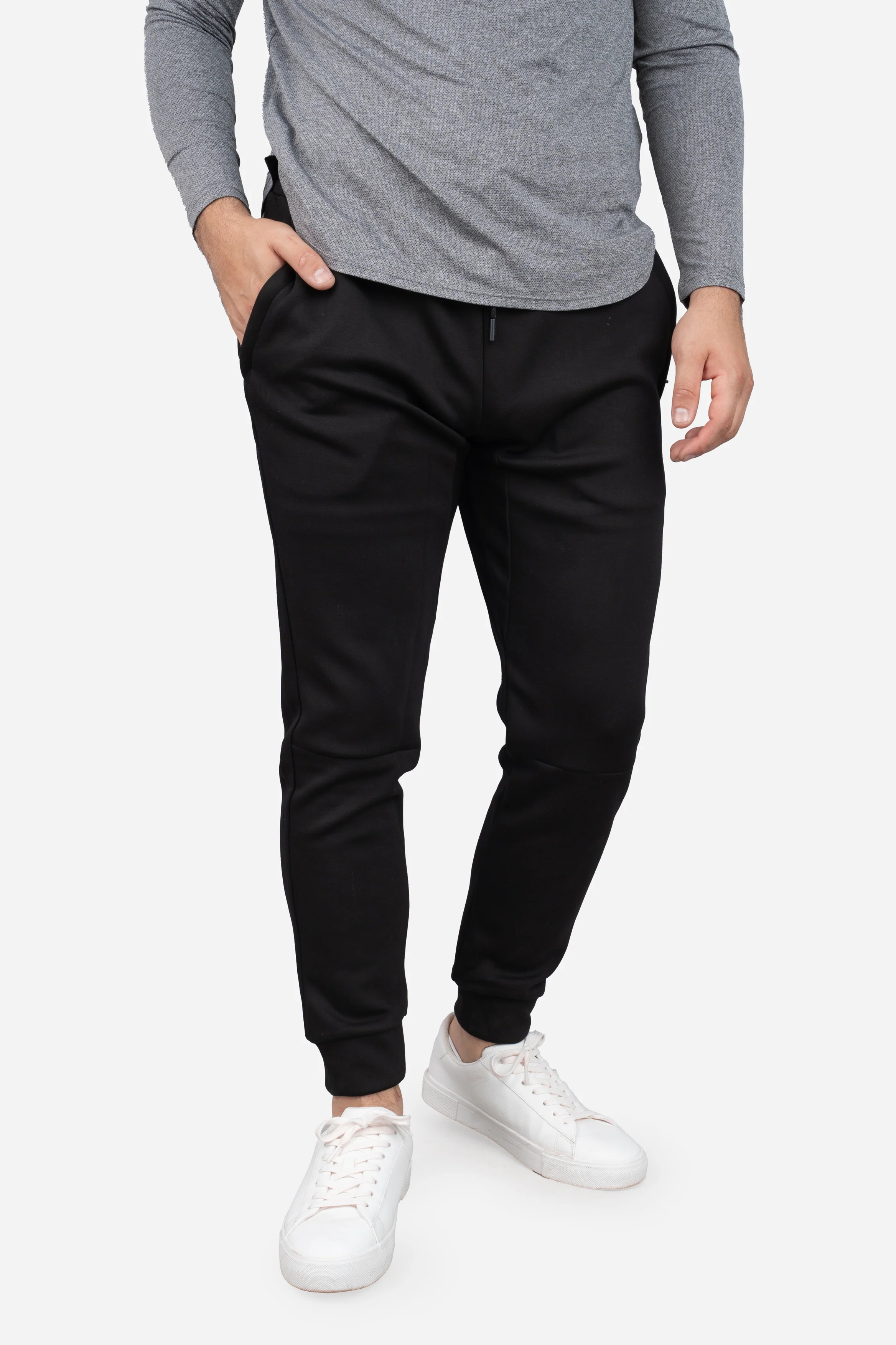 Men's Joggers