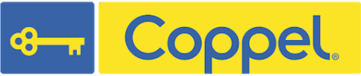 COPPEL
