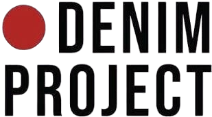DENIM Project