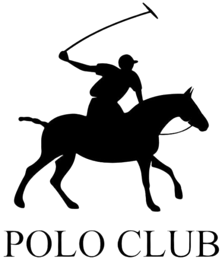 Polo Club