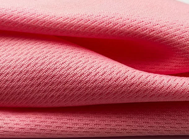 Raw Circular Knitted Fabric Rolls