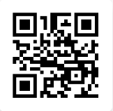 MK Attire Ltd WhatsApp Contact QR Code